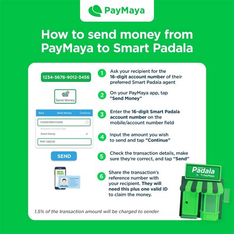 paymaya video smart.